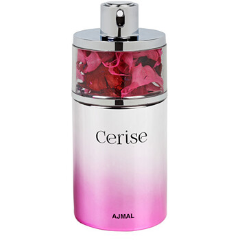 cerise EDP